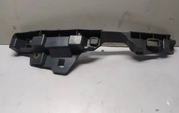 Renault Scenic III - Grand scenic III Front bumper mounting bracket 622216413R