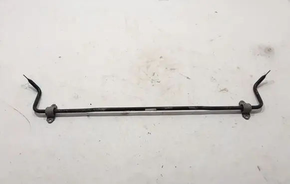 Rear anti-roll bar/sway bar