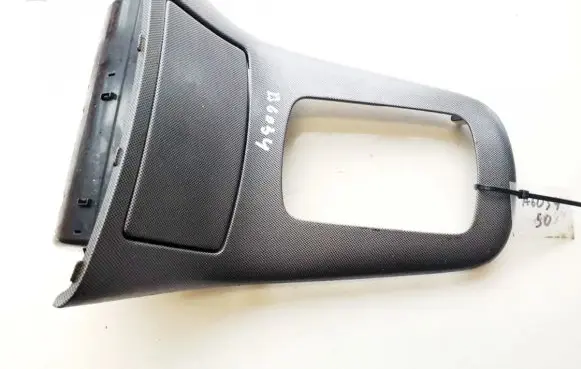 Toyota Avensis T250 Car ashtray