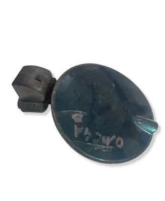 Audi A3 S3 8L Fuel tank cap 90378713