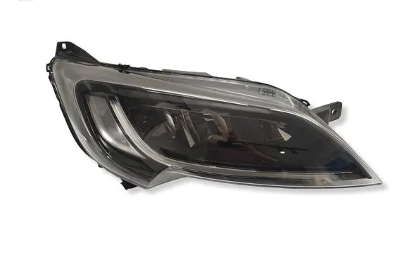 Fiat Ducato Headlight/headlamp DUCATO23AUTAOS2