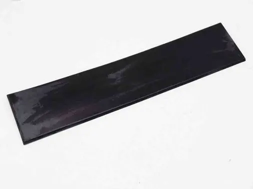 Citroen Jumper Rear door trim (molding) 1308058070