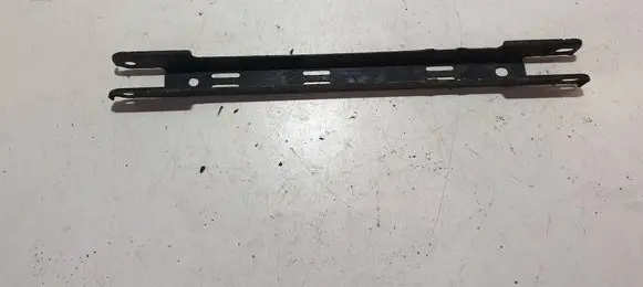 Volvo S60 Rear upper control arm/wishbone