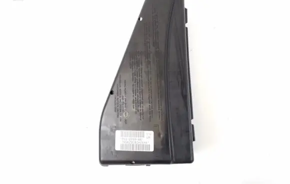 Jeep Grand Cherokee Seat airbag P68109991AB