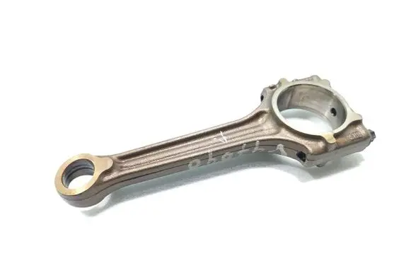 Volkswagen Golf V Connecting rod/conrod 