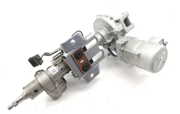 Toyota C-HR I Steering rack mechanical part 8965010010 45250F4020