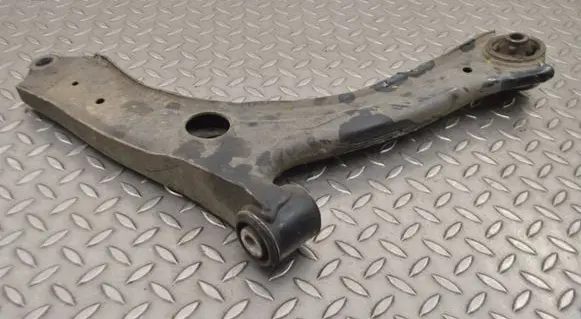 Ford Transit Custom Front lower control arm/wishbone