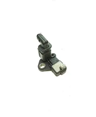 Citroen DS4 Crankshaft position sensor 9664387380
