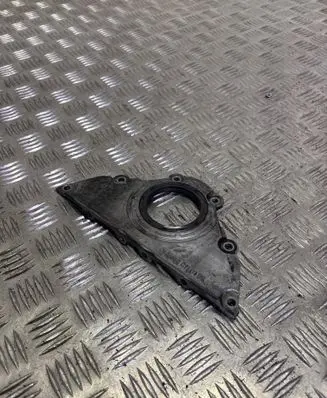 Mercedes-Benz Sprinter W906 other engine part A6510110108