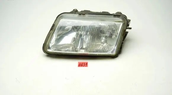 Audi A3 S3 8L Headlight/headlamp