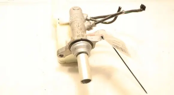 Ford Ecosport Master brake cylinder GN15-2140