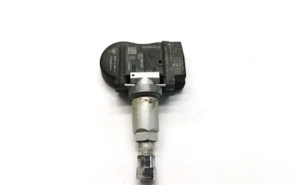 Tesla Model S Tire pressure sensor 1034602-00-C