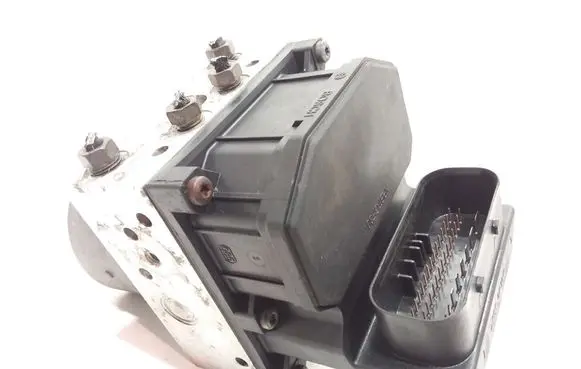 Citroen C8 ABS Pump 0265800011 0265222009 1494860080