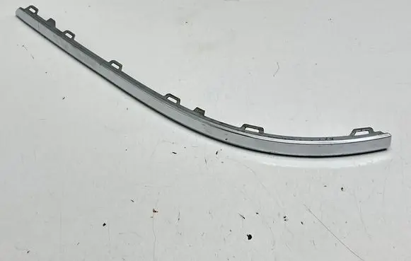 Volkswagen PASSAT B8 USA Rear bumper trim bar molding 561853459E