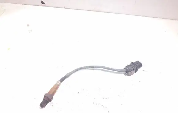Audi A4 S4 B8 8K Lambda probe sensor 07L906262 0258017153