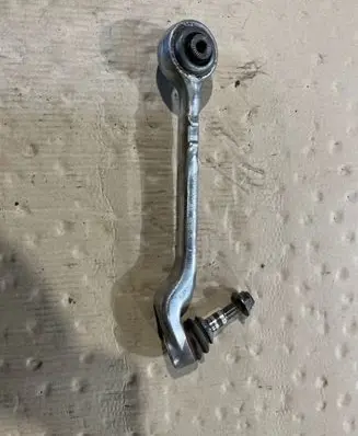 BMW 1 F20 F21 Front control arm 685299201 6852992