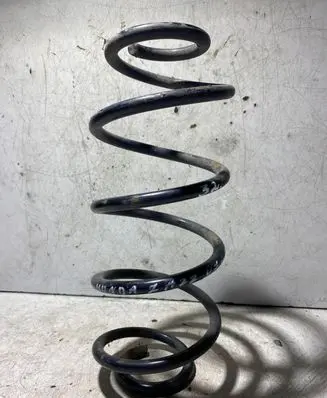 Honda Jazz Rear coil spring