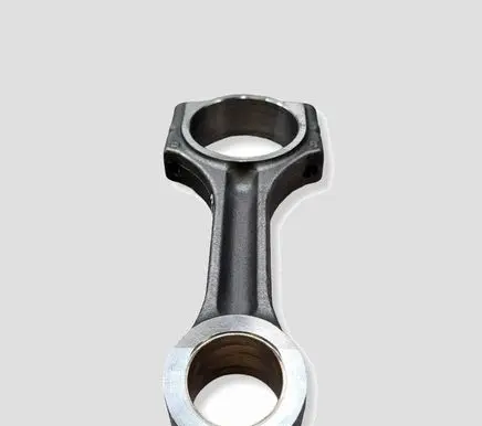 Renault Master II Connecting rod/conrod