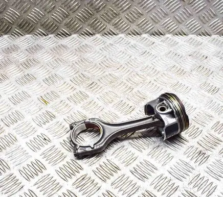Piston