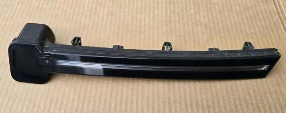 Volkswagen ID.3 LED Daytime headlight 10A941653D