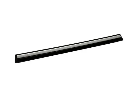 Mercedes-Benz G W461 W463 1st Gen Rear door trim (molding) A4636900162 4636900162