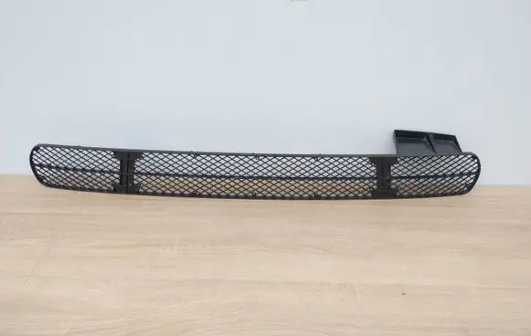 Fiat Ducato Front bumper lower grill LS130400904