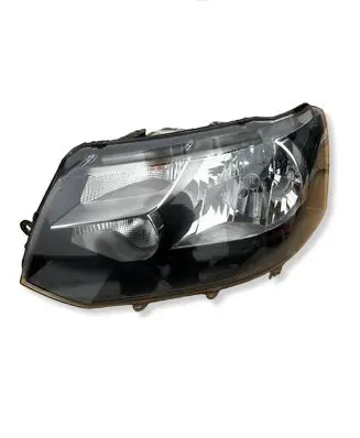 Volkswagen Transporter - Caravelle T5 Headlight/headlamp 7E1941015T 030125430100 LE08A6194
