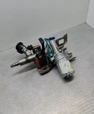 Renault Twingo II Electric power steering pump 6820000165