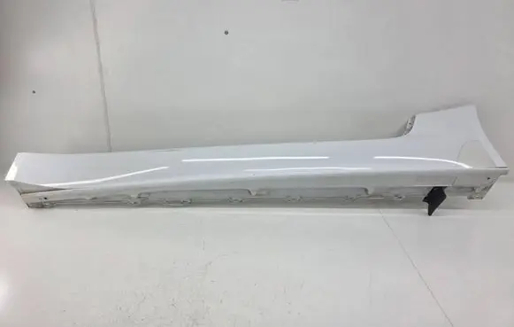 Jaguar F-Type Sill EX53101D57A