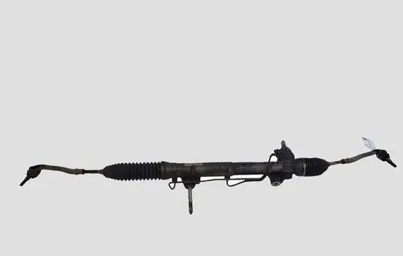 Peugeot 508 Steering rack 9686476580 7831974255