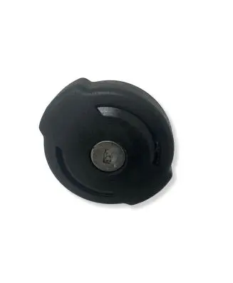 Citroen C4 I Fuel tank filler cap 