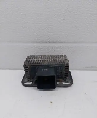 Suzuki SX4 Glow plug pre-heat relay 55354141 51299018A