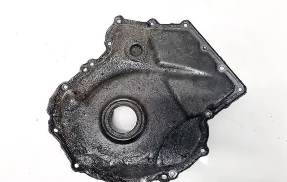 Skoda Superb B6 (3T) other engine part 06H109211Q