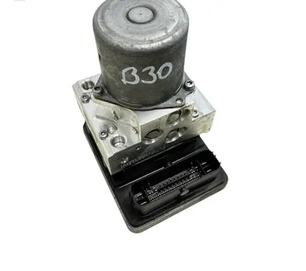 BMW 5 G30 G31 G38 ABS Pump 34515A36093 5A36093 34516887505
