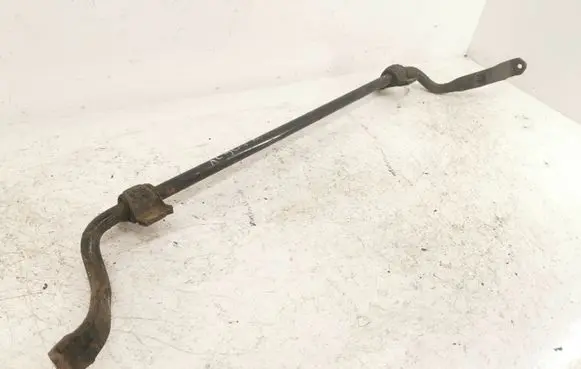 Volvo XC90 Front anti-roll bar/sway bar