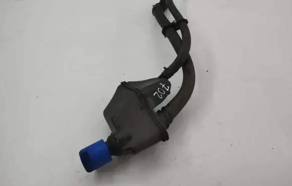 Audi Q5 SQ5 AdBlue Liquid refill tube 80a131963