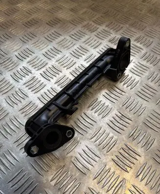 Toyota RAV 4 (XA50) other engine part 