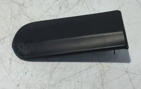 Opel Vivaro Other interior part GM93450662