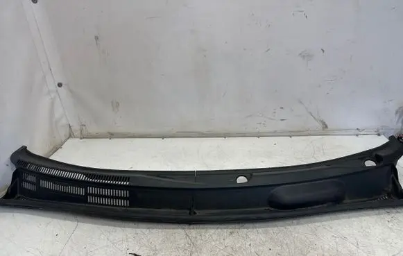 Toyota Prius (NHW20) Tailgate/trunk control unit/module 55782-47070