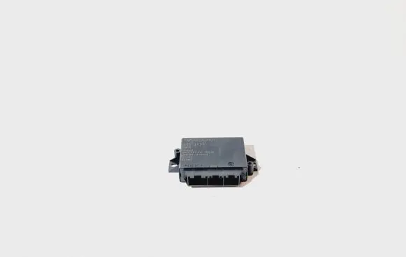 Volvo S60 Parking PDC control unit/module 31314525 601911