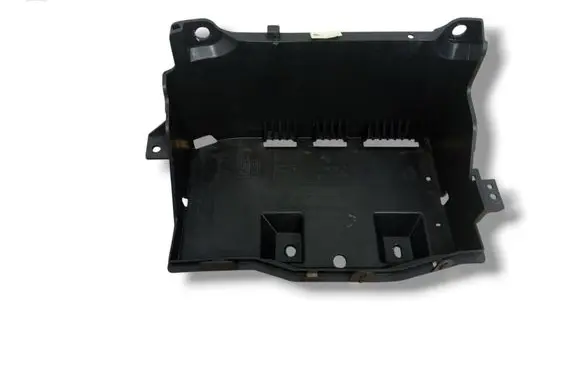Jaguar XF X250 Battery box tray CX2310764AA