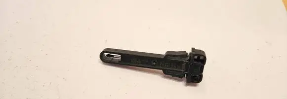 BMW 1 E81 E87 Interior temperature sensor 6930015