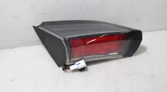 Honda Civic X Rear/tail lights