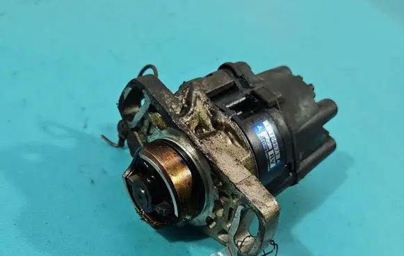 Mitsubishi Colt Spark distributor T2T59571A IMPRK1533376