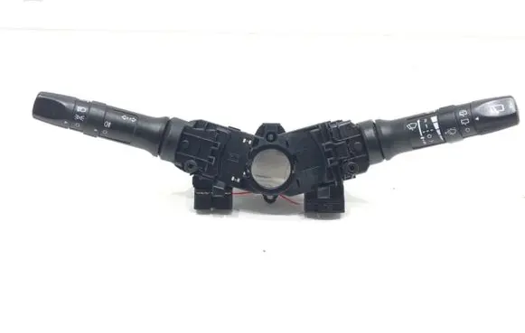 KIA Picanto Wiper turn signal indicator stalk/switch 39F3MA-2210