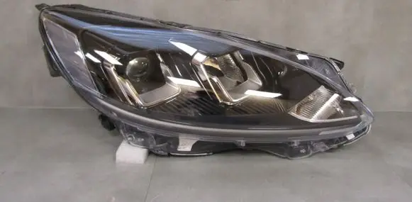 Ford Kuga III Headlight/headlamp lv4b13w029ak