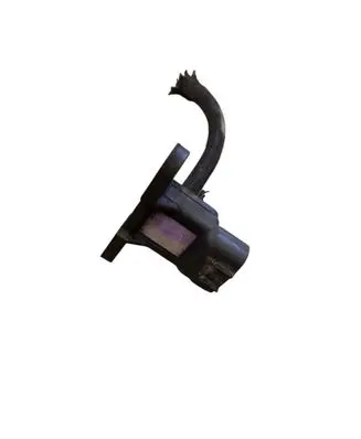 Toyota Avensis T250 Air pressure sensor 8942120210 0798005130