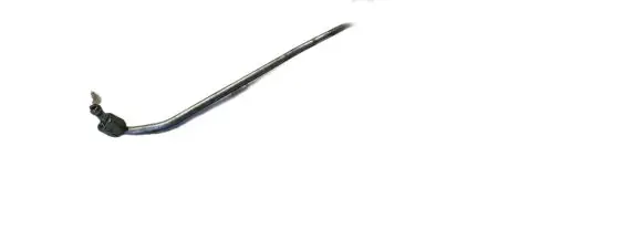 Lexus IS 220D-250-350 Fuel injector supply line/pipe NOCODE