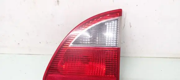 Ford Galaxy Tailgate rear/tail lights 7M5945094B