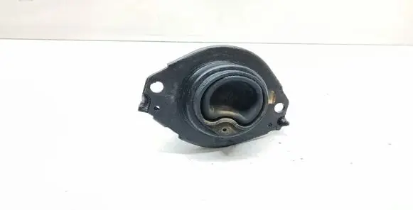 Jeep Grand Cherokee Engine mount bracket PA35454